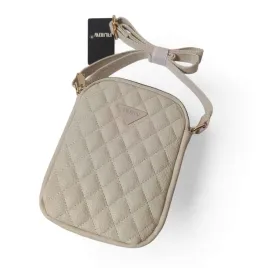 filrow-torebka-damska-bezowa-listonoszka-super