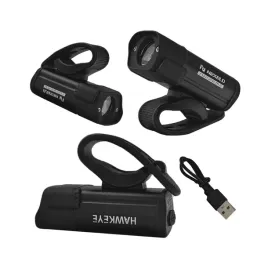lampka-rowerowa-przod-aku-900mah-usb-ipx4-nexelo-supreme-hawkeye-300lm