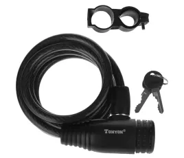 zapiecie-spirala-na-klucz-tonyon-ty536-8x1200mm