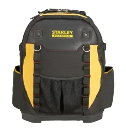 plecak-monterski-narzedziowy-17l-1-95-611-stanley