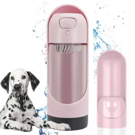butelka-podrozna-bidon-poidelko-na-wode-z-filtrem-300-ml-dla-psa-els-pet