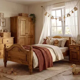 lozko-drewniane-rustykalne-charlotte-90x200