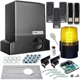 zestaw-naped-faac-delta-3-741-3xpilot-lampa-led