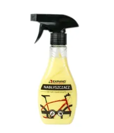 expand-nablyszczacz-do-ram-rowerowych-250-ml-melon-zolty