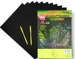 wydrapywanka-teczowa-a4-a-10-multicolor-wz-03-2-rylce