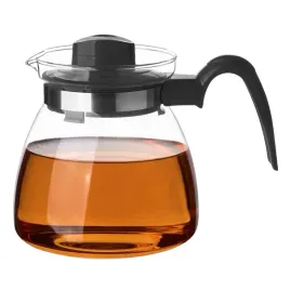 dzbanek-zaroodporny-termisil-maja-125-l