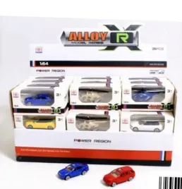 pojazdy-metalowe-w-kartoniku-1-64