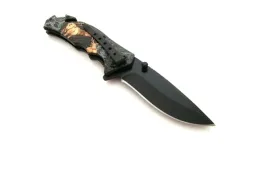 noz-ratowniczy-sprezynowy-mysliwski-22cm