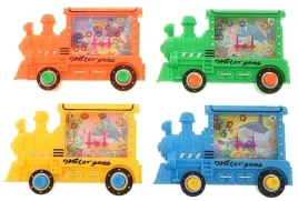 gra-wodna-ciufcia-lokomotywa