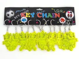 brelok-12szt-smok-dinus-odblaskowy