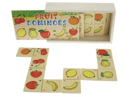 domino-drewniane-owoce