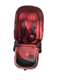 cybex-siedzisko-do-wozka-spacerowego-cybex-priam-lux-seat-platinum-line