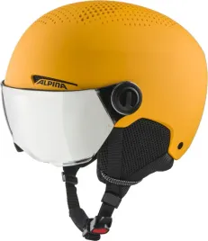 kask-alpina-zupo-visor-q-lite-51-55-cm-51-55-cm-zolty-burned-yellow-mat