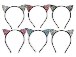 opaska-12szt-uszy-brokat