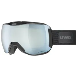 gogle-narciarskie-uvex-downhill-2100-cv-planet-s2