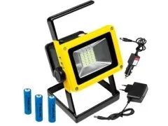 halogen-przenosny-30w-roboczy-lampa-2-led-akumulator