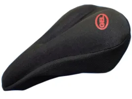 zelowy-pokrowiec-gel03-01-na-siodelko-rowerowe-26x23cm