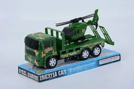 ciezarowka-laweta-wojskowa-helikopter