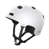 kask-rowerowy-poc-crane-mips-r-m