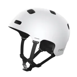 kask-rowerowy-poc-crane-mips-r-m