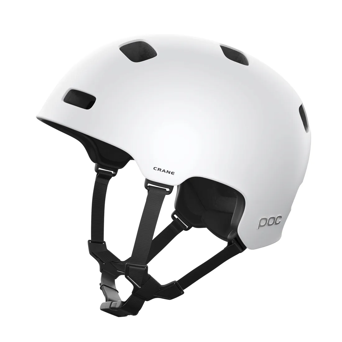 kask-rowerowy-poc-crane-mips-r-m