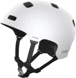 kask-rowerowy-poc-crane-mips-r-m-stan-nowy