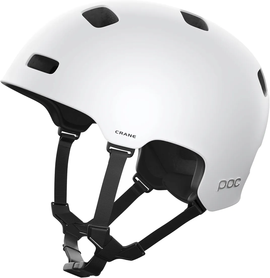 kask-rowerowy-poc-crane-mips-r-m