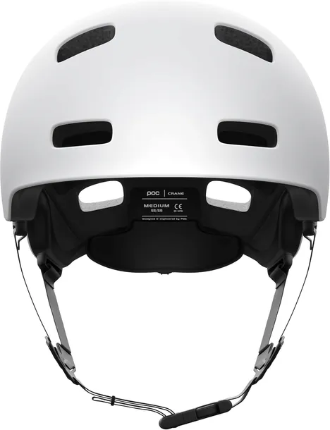 kask-rowerowy-poc-crane-mips-r-m-kod-producenta-7325549895072