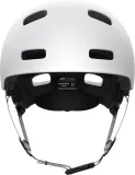 kask-rowerowy-poc-crane-mips-r-m-kod-producenta-7325549895072