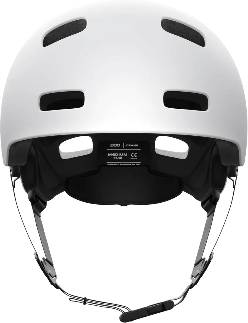 kask-rowerowy-poc-crane-mips-r-m