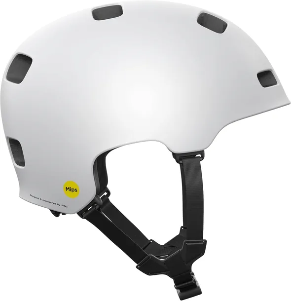 kask-rowerowy-poc-crane-mips-r-m-marka-poc