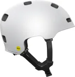kask-rowerowy-poc-crane-mips-r-m-marka-poc