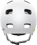 kask-rowerowy-poc-crane-mips-r-m-rodzaj-uniwersalny