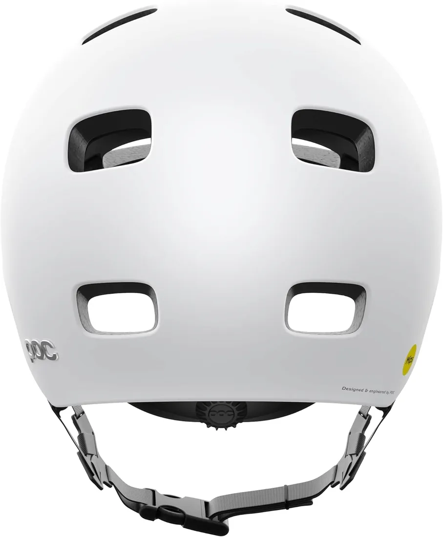 kask-rowerowy-poc-crane-mips-r-m