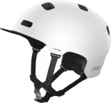 kask-rowerowy-poc-crane-mips-r-m-rozmiar-m