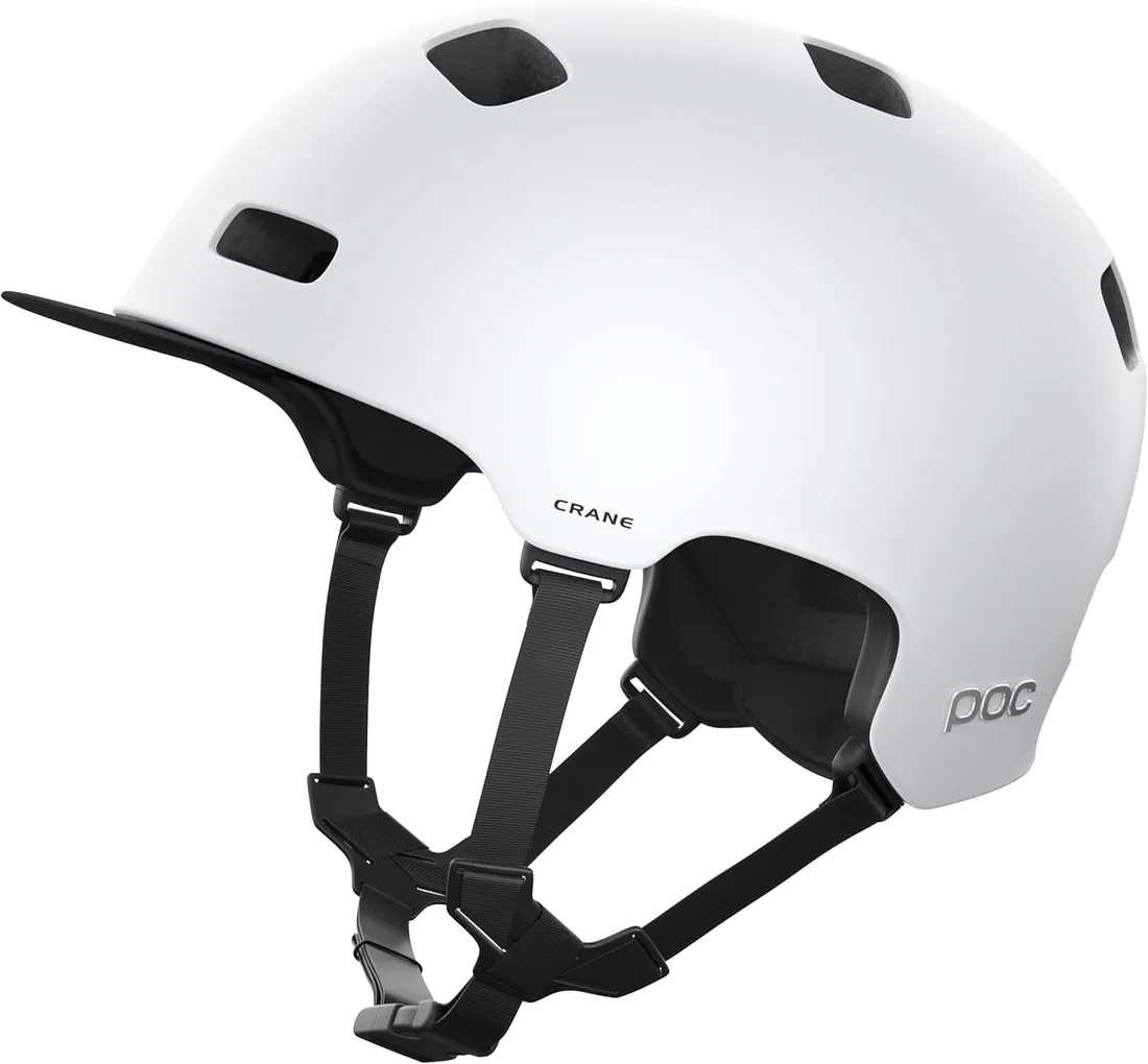 kask-rowerowy-poc-crane-mips-r-m