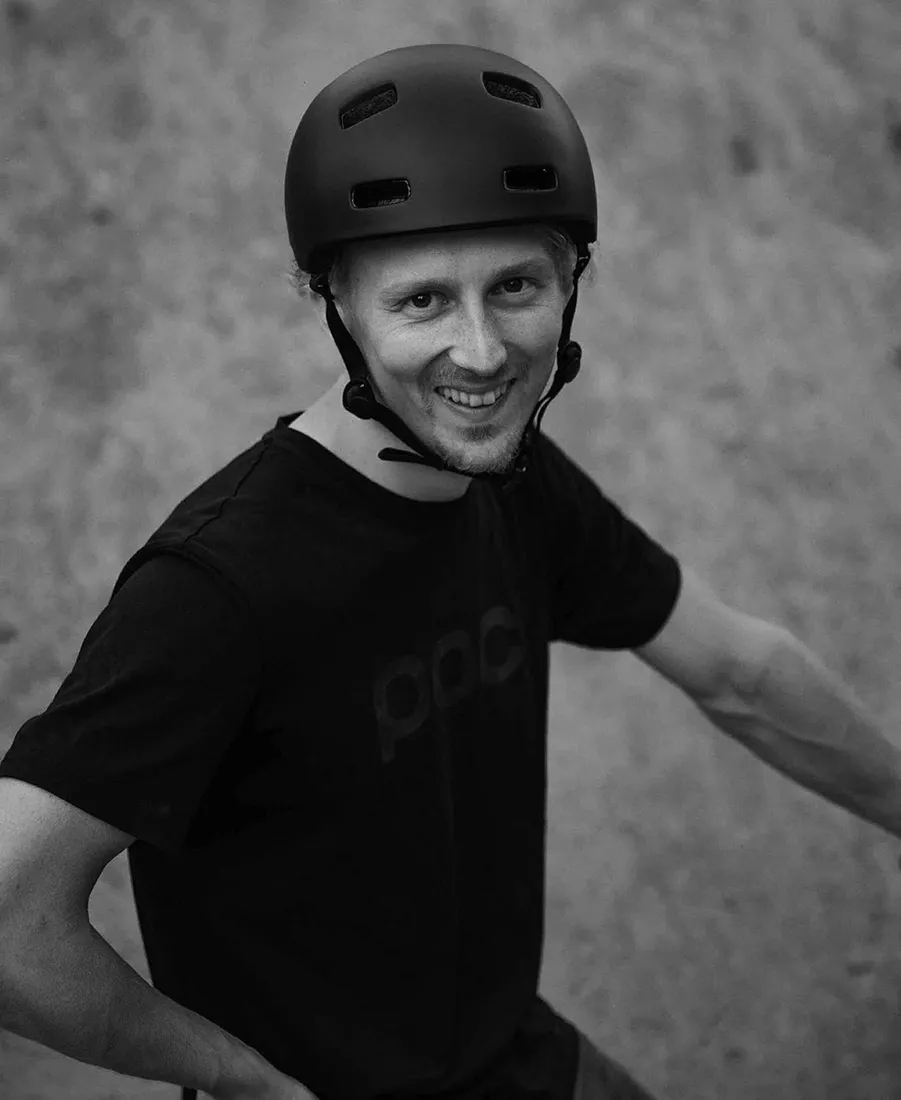 kask-rowerowy-poc-crane-mips-r-m
