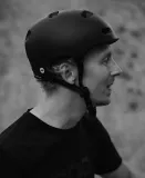 kask-rowerowy-poc-crane-mips-r-m-produkt-wprowadzony-do-obrotu-na-terenie-ue-przed-13-12-2024-nie