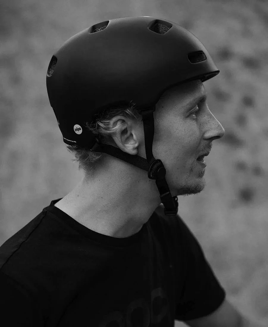 kask-rowerowy-poc-crane-mips-r-m