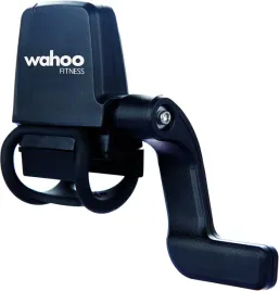czujnik-predkosci-i-kadencji-wahoo-fitness-blue-sc