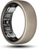 smart-ring-amazfit-helio-ring-rozmiar-08