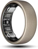 smart-ring-amazfit-helio-ring-rozmiar-08-stan-powystawowy