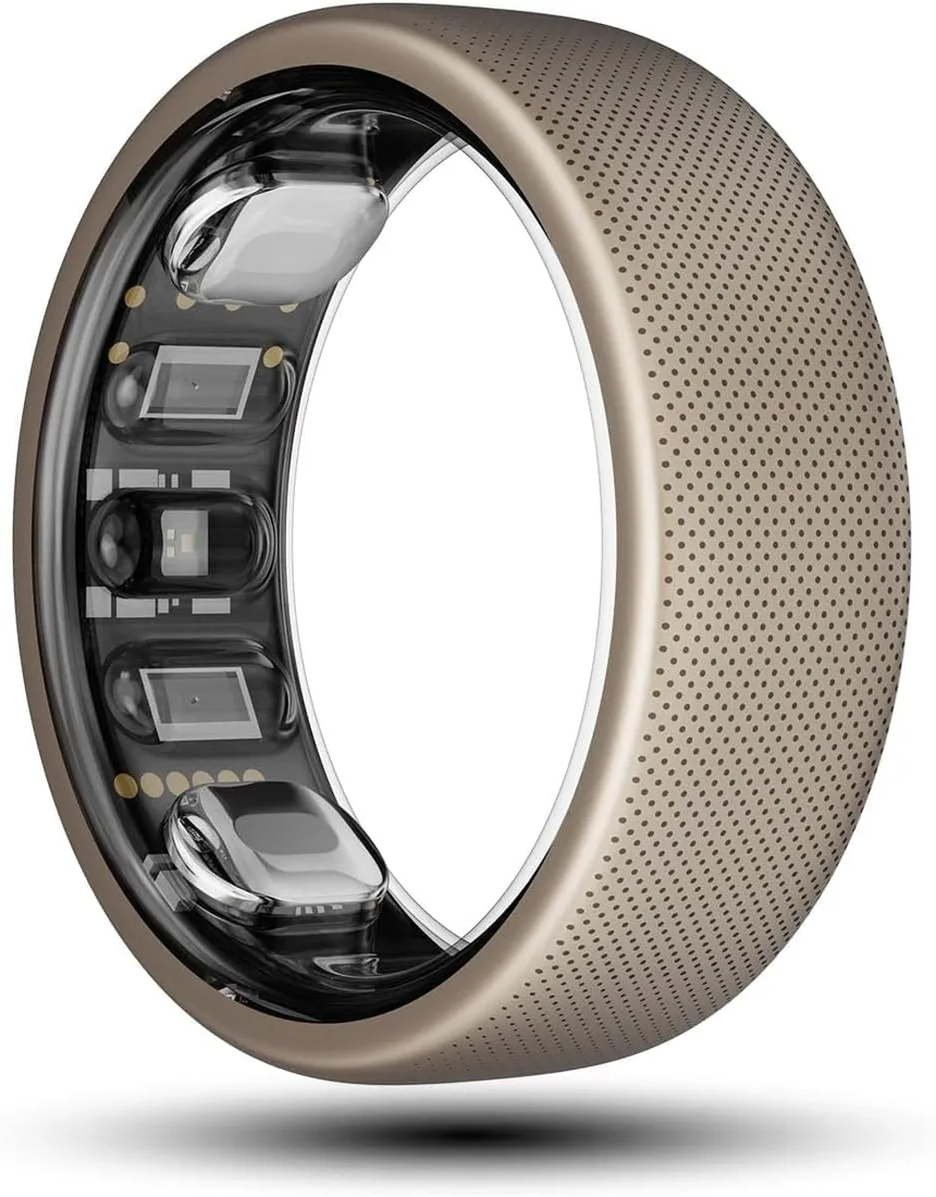 smart-ring-amazfit-helio-ring-rozmiar-08