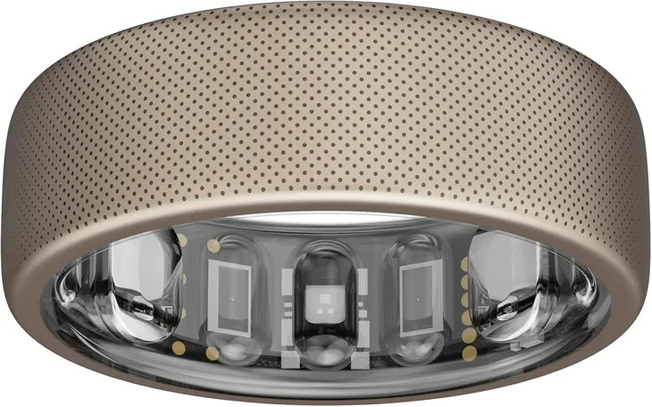 smart-ring-amazfit-helio-ring-rozmiar-08-kod-producenta-6972596108634