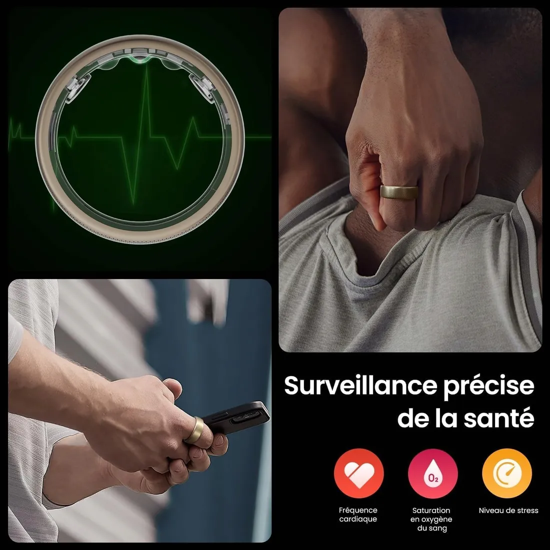 smart-ring-amazfit-helio-ring-rozmiar-08