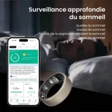 smart-ring-amazfit-helio-ring-rozmiar-08-zawiera-baterie-nie