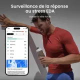 smart-ring-amazfit-helio-ring-rozmiar-08-stan-powystawowy-kod-producenta-6972596108634