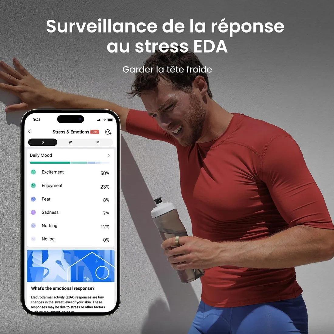 smart-ring-amazfit-helio-ring-rozmiar-08