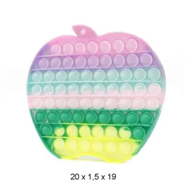 odstresowujaca-sensoryczna-zabawka-push-pop-bubble-fidget-jablko