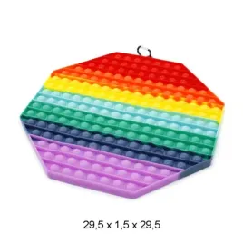 odstresowujaca-sensoryczna-zabawka-push-pop-bubble-fidget-osmiokat-xxl